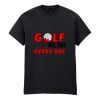 Heavy Cotton™ adult t-shirt Thumbnail