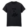 Heavy Cotton™ adult t-shirt Thumbnail