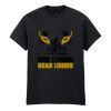 Heavy Cotton™ adult t-shirt Thumbnail