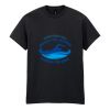 Heavy Cotton™ adult t-shirt Thumbnail