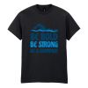 Heavy Cotton™ adult t-shirt Thumbnail