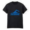 Heavy Cotton™ adult t-shirt Thumbnail