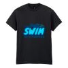 Heavy Cotton™ adult t-shirt Thumbnail