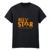 Heavy Cotton™ adult t-shirt Thumbnail