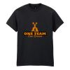 Heavy Cotton™ adult t-shirt Thumbnail