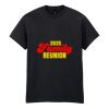 Heavy Cotton™ adult t-shirt Thumbnail