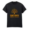 Heavy Cotton™ adult t-shirt Thumbnail