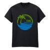 Heavy Cotton™ adult t-shirt Thumbnail