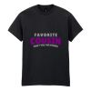 Heavy Cotton™ adult t-shirt Thumbnail