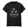 Heavy Cotton™ adult t-shirt Thumbnail