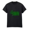 Heavy Cotton™ adult t-shirt Thumbnail