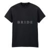 Heavy Cotton™ adult t-shirt Thumbnail