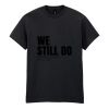 Heavy Cotton™ adult t-shirt Thumbnail