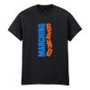 Heavy Cotton™ adult t-shirt Thumbnail