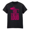 Heavy Cotton™ adult t-shirt Thumbnail