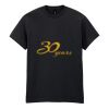 Heavy Cotton™ adult t-shirt Thumbnail