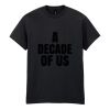 Heavy Cotton™ adult t-shirt Thumbnail
