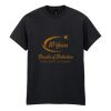 Heavy Cotton™ adult t-shirt Thumbnail