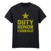 Heavy Cotton™ adult t-shirt Thumbnail