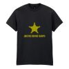 Heavy Cotton™ adult t-shirt Thumbnail