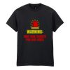 Heavy Cotton™ adult t-shirt Thumbnail
