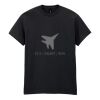 Heavy Cotton™ adult t-shirt Thumbnail