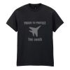 Heavy Cotton™ adult t-shirt Thumbnail