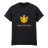 Heavy Cotton™ adult t-shirt Thumbnail