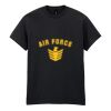 Heavy Cotton™ adult t-shirt Thumbnail