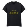 Heavy Cotton™ adult t-shirt Thumbnail