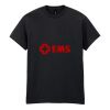 Heavy Cotton™ adult t-shirt Thumbnail