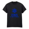 Heavy Cotton™ adult t-shirt Thumbnail