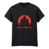 Heavy Cotton™ adult t-shirt Thumbnail