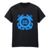 Heavy Cotton™ adult t-shirt Thumbnail