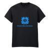 Heavy Cotton™ adult t-shirt Thumbnail