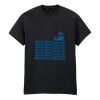 Heavy Cotton™ adult t-shirt Thumbnail
