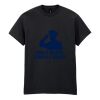 Heavy Cotton™ adult t-shirt Thumbnail