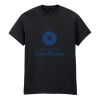 Heavy Cotton™ adult t-shirt Thumbnail