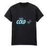 Heavy Cotton™ adult t-shirt Thumbnail