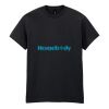 Heavy Cotton™ adult t-shirt Thumbnail