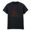 Heavy Cotton™ adult t-shirt Thumbnail