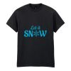 Heavy Cotton™ adult t-shirt Thumbnail