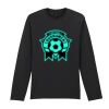 Softstyle™ long sleeve t-shirt Thumbnail