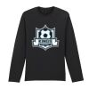 Softstyle™ long sleeve t-shirt Thumbnail
