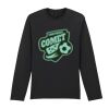 Softstyle™ long sleeve t-shirt Thumbnail