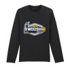 Softstyle™ long sleeve t-shirt Thumbnail