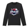 Softstyle™ long sleeve t-shirt Thumbnail