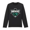Softstyle™ long sleeve t-shirt Thumbnail