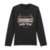 Softstyle™ long sleeve t-shirt Thumbnail