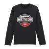 Softstyle™ long sleeve t-shirt Thumbnail